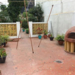 Casa Residencial à venda, Encruzilhada, Santos - CA0272.