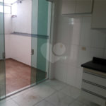 Sobrado à venda com 3 quartos em Casa Verde, São Paulo, SP