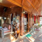Casa à venda com 3 quartos, sendo 1 suíte, no condomínio Associação Reserva das Hortênsias, Mairiporã - SP
