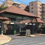 Apartamento à venda com 3 quartos, sendo 1 suíte, em Parque Industrial Lagoinha, Ribeirão Preto, SP