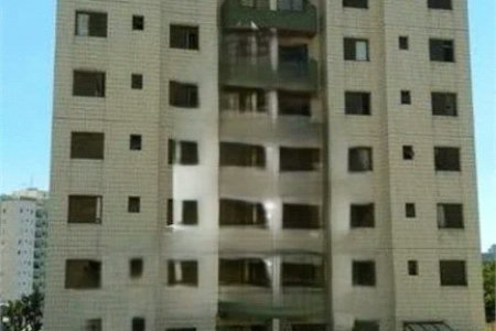 Apartamento à venda com 3 quartos, sendo 1 suíte, em Vila Butantã, São Paulo, SP