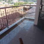 Sobrado à venda com 4 quartos, sendo 1 suíte, em Tremembé, São Paulo, SP