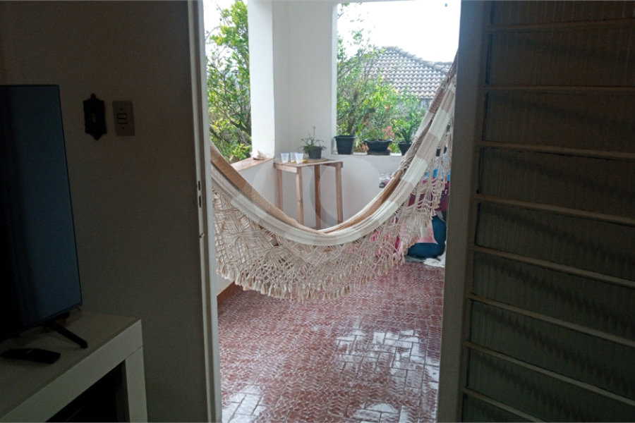 Casa à venda com 5 quartos em Serra da Cantareira, Mairiporã, SP
