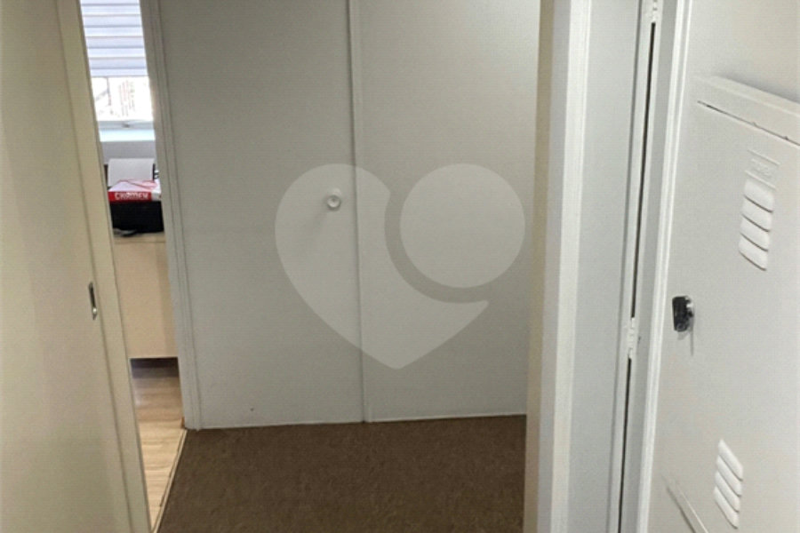 Sala para alugar em Bela Vista, São Paulo, SP