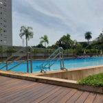 Apartamento à venda com 2 quartos, sendo 1 suíte,  em Vila Anastácio, São Paulo, SP