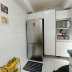 Apartamento à venda com 3 quartos, sendo 1 suíte, em Vila Leopoldina, São Paulo, SP