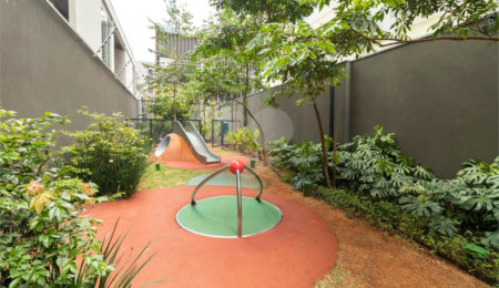 Apartamento à venda com 3 quartos, sendo 2 suítes, em Pinheiros, São Paulo, SP
