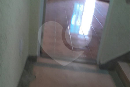 Apartamento à venda com 2 quartos, sendo 1 suíte, em Santana, São Paulo, SP