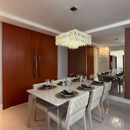 Casa Residencial à venda, De Carli, Aracruz - CA0315.