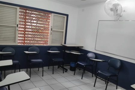 Prédio à venda em Vila Madalena, São Paulo, SP