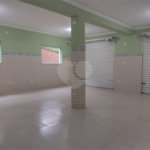 Casa à venda com 2 quartos, sendo 1 suíte, em Vista Alegre, Vinhedo, SP
