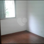 Apartamento à venda com 3 quartos em Santana, São Paulo, SP