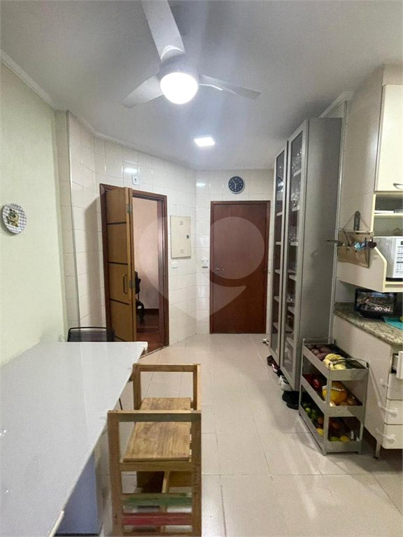 Apartamento à venda com 3 quartos, sendo 1 suíte, em Chácara Inglesa, São Paulo, SP