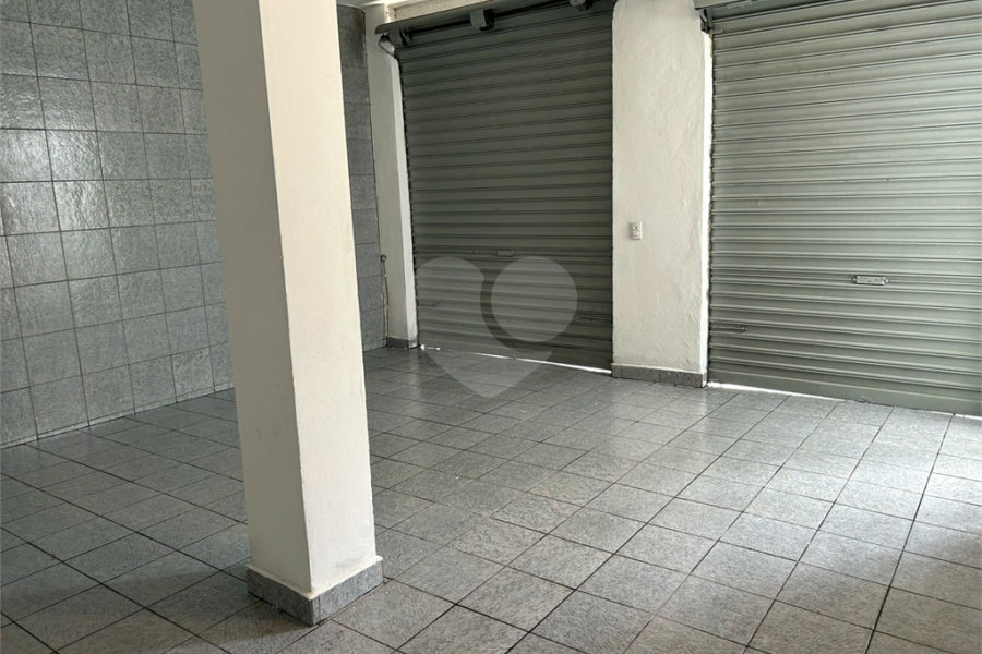 Sobrado à venda com 4 quartos, sendo 2 suítes, em Água Fria, São Paulo, SP