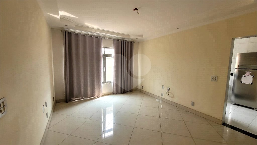 Casa à venda com 6 quartos, sendo 1 suíte, em Pirituba, São Paulo, SP