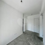 Apartamento à venda com 2 quartos, sendo 1 suíte, em Brooklin, São Paulo, SP