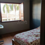 Casa à venda com 3 quartos, sendo 1 suíte,  em Jardim Americano, Sorocaba, SP