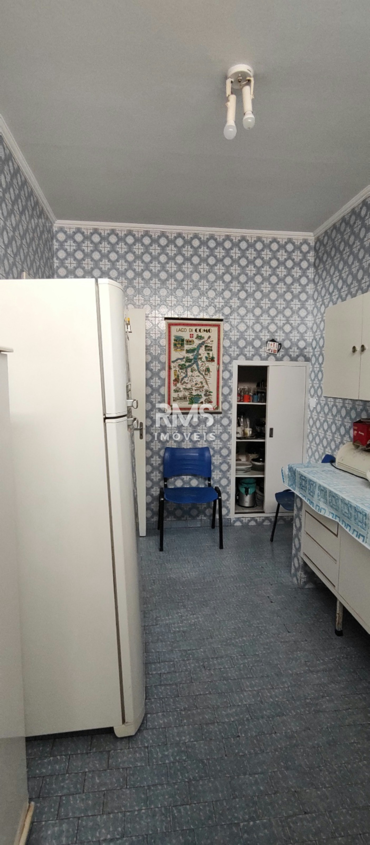Casa à venda com 4 quartos, sendo 2 suítes,  no Centro, Itu, SP