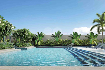 Apartamento à venda com 3 suítes em Nova Petrópolis, São Bernardo do Campo, SP