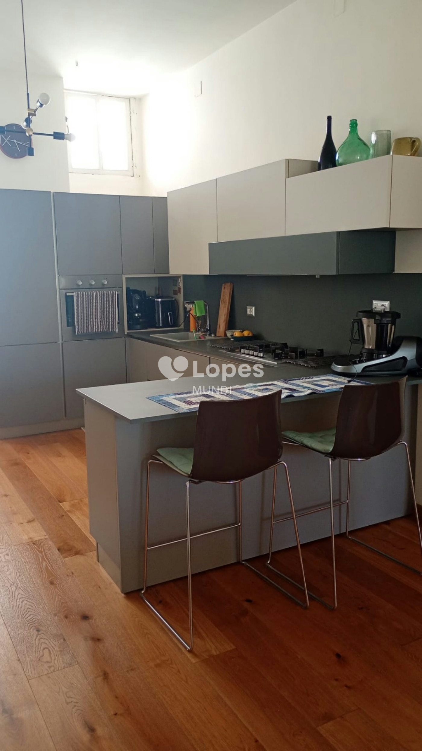 Casa com 3 suítes à venda em Ruoti, Potenza, Itália – Ideal para turismo