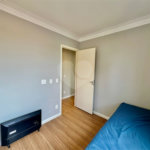 Apartamento à venda com 2 quartos em Vila Nova Cachoeirinha, São Paulo, SP