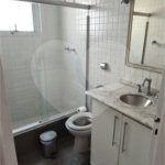 Apartamento à venda com 2 quartos em Pinheiros, São Paulo, SP