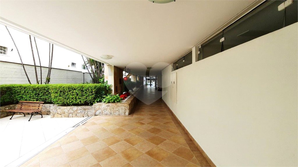 Apartamento à venda com 3 quartos, sendo 1 suíte, em Santa Cecília, São Paulo, SP