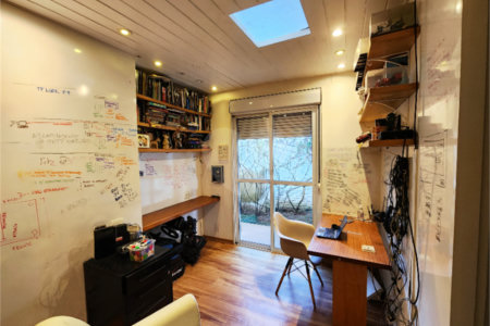 Casa à venda com 4 quartos, sendo 2 suítes,  no condomínio Vila Nova de Gaia, São Paulo - SP