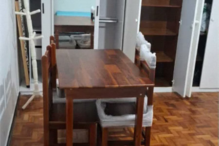 Sobrado à venda com 9 quartos em Vila São Luís(zona Oeste), São Paulo, SP