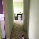 Apartamento para alugar com 3 quartos em Tucuruvi, São Paulo, SP
