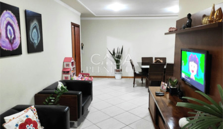 Apartamento à venda com 2 quartos em Jardim Vera Cruz, Sorocaba, SP