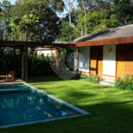 Casa à venda com 4 suítes em Arraial D´ajuda, Porto Seguro, BA
