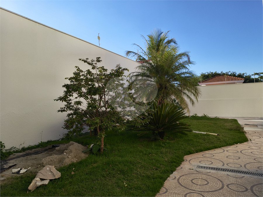 Casa à venda com 3 quartos, sendo 1 suíte,  em Jardim Pagliato, Sorocaba, SP