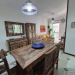 Apartamento à venda com 3 quartos, sendo 1 suíte,  no Centro, Cabo Frio, RJ