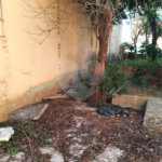Terreno à venda com 3 quartos em Casa Verde, São Paulo, SP