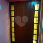Sobrado à venda com 3 quartos, sendo 1 suíte, no Brasilândia, São Paulo, SP