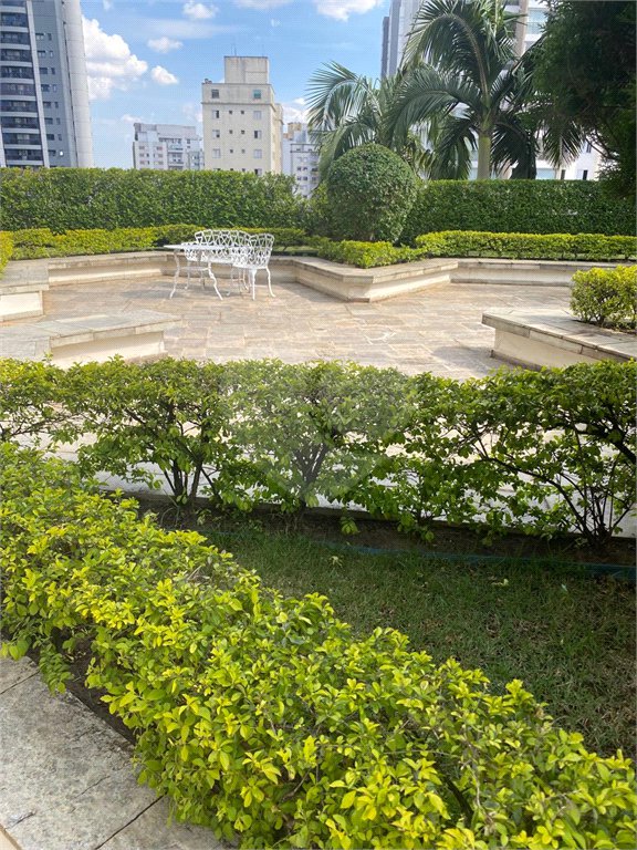 Apartamento à venda com 3 quartos, sendo 1 suíte, em Santa Teresinha, São Paulo, SP