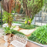 Apartamento à venda com 3 quartos, sendo 1 suíte, em Casa Verde, São Paulo, SP