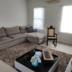 Casa à venda com 3 quartos, sendo 1 suíte,  no condomínio Residencial Jardim das Palmeiras, Vinhedo - SP