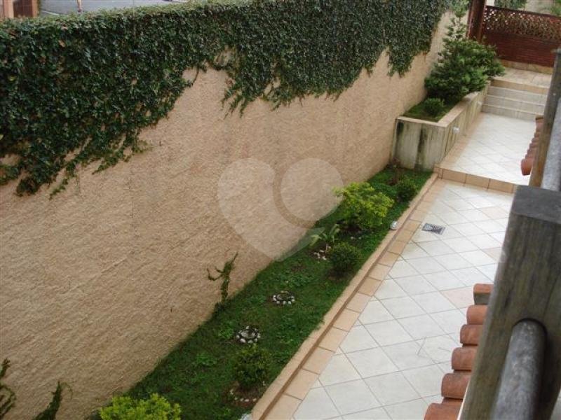 Casa à venda com 3 quartos, sendo 2 suítes, no condomínio Cachoeira do Arari, São Paulo - SP