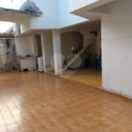 Casa à venda com 4 quartos no Centro, Itapetininga, SP