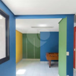 Apartamento à venda com 3 quartos, sendo 1 suíte, em Macedo, Guarulhos, SP
