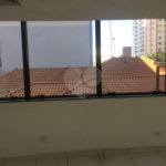 Sala à venda em Santana, São Paulo, SP