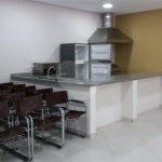 Apartamento à venda com 4 quartos, sendo 3 suítes, em Jardim São Paulo(zona Norte), São Paulo, SP