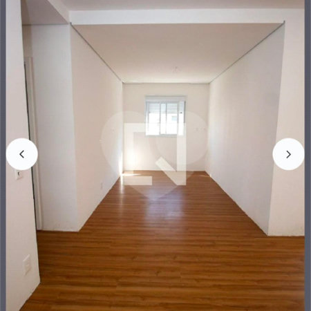 Apartamento à venda com 2 quartos, sendo 1 suíte, em Vila Suzana, São Paulo, SP
