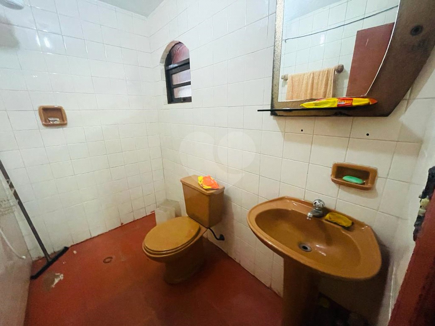 Casa à venda com 4 quartos, sendo 2 suítes, em Vila Maria, São Paulo, SP