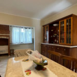 Apartamento à venda, 156 m² por R$ 800.000,00 - Ponta da Praia - Santos/SP