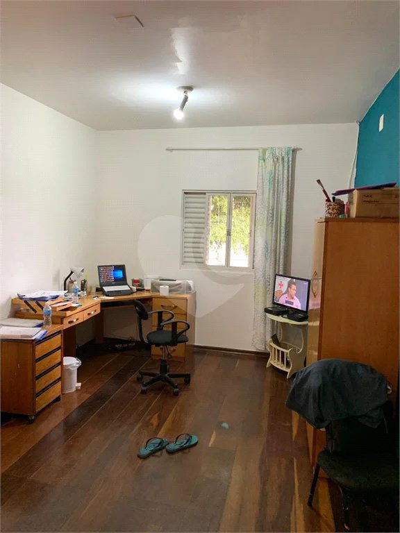 Sobrado à venda com 3 quartos, sendo 1 suíte, em Limão, São Paulo, SP
