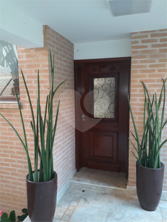 Casa à venda com 4 suítes no condomínio Jardim Vila Paradiso, Indaiatuba - SP