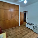 Casa à venda com 3 quartos, sendo 1 suíte, em Parque dos Bandeirantes, Ribeirão Preto, SP